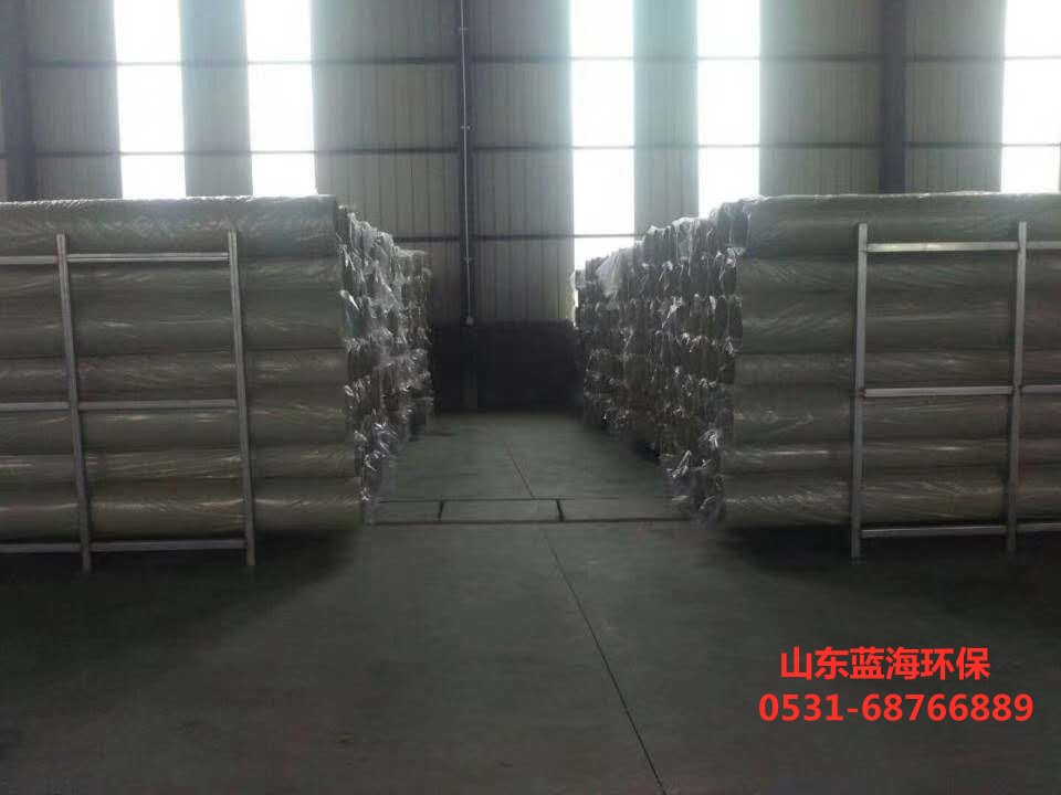 PP通风管 PP通风管